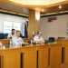 Πρόγραμμα για την επανατοποθέτηση του τουρισμού στη Θεσσαλία