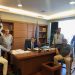 Κ.Σκρέκας: Στηρίζουμε έμπρακτα τους παραγωγούς των λαϊκών αγορών