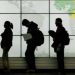Καταγραφή Ερωτημάτων Εργαζομένων και Ανέργων στο Εργατικό Κέντρο Τρικάλων