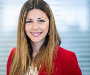 Απόφαση: Επιτρέπονται οι τελετές αποφοίτησης στα σχολεία