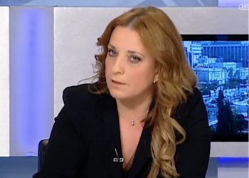 «Ποινήν εκτίουν», Υπουργός και αγρότες