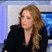 «Ποινήν εκτίουν», Υπουργός και αγρότες