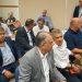 Στο Κιλελέρ για το πρόγραμμα «Αντώνης Τρίτσης» ο Δήμαρχος Πύλης