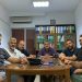 Το νέο ΔΣ του Σωματείου Μηχανοσιδηρουργών και Αλουμινοκατασκευαστών Ν. Τρικάλων