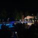 Ολοκληρώθηκαν οι καλοκαιρινές εκδηλώσεις του 38ου Διεθνούς Φεστιβάλ Καρδίτσας στο Μουζάκι