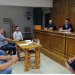 Ομοσπονδία ΕΒΕ Τρικάλων: Δυσοίωνο το μέλλον το επόμενο διάστημα