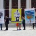 Η αλυσίδα μεγάλωσε -Με συμμετοχή και επιτυχία οι εκλογές στο παράρτημα Τρικάλων Πανελληνίου Μουσικού Συλλόγου