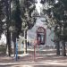 Το ΜΕΤΩΠΟ ΛΑΟΥ για την τραγωδία στον Προφήτη Ηλία