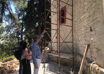Θρίλερ με τον θάνατο της 16χρονης – Στο τελευταίο τηλεφώνημα ψάχνουν απαντήσεις οι αστυνομικοί