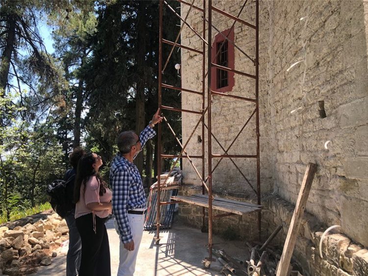 Θρίλερ με τον θάνατο της 16χρονης – Στο τελευταίο τηλεφώνημα ψάχνουν απαντήσεις οι αστυνομικοί
