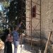 Θρίλερ με τον θάνατο της 16χρονης – Στο τελευταίο τηλεφώνημα ψάχνουν απαντήσεις οι αστυνομικοί