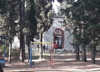 Τρίκαλα: «Μιλάνε» τα κινητά για τον μυστηριώδη θάνατο της 16χρονης