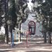 Τρίκαλα: «Μιλάνε» τα κινητά για τον μυστηριώδη θάνατο της 16χρονης