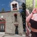 Θρίλερ με τον θάνατο της 16χρονης στα Τρίκαλα: Το τελευταίο ραντεβού και τα αμείλικτα ερωτήματα της οικογένειας