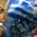Κάλεσμα σε πολιτιστικούς φορείς από την «Επιτροπή 2021» του Δήμου Τρικκαίων