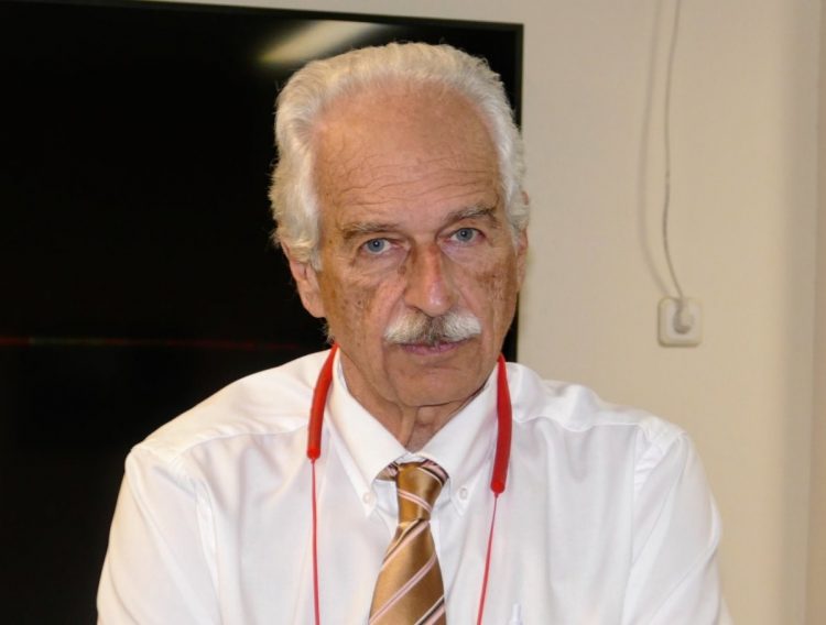 ΕΚΔΗΛΩΣΗ ΓΙΑ ΤΟΝ ΚΟΡΩΝΟΙΟ ΚΑΙ ΤΙΣ ΕΠΙΠΤΩΣΕΙΣ ΤΟΥ