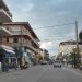 Καλαμπάκα-Παρατηρήσεις σχετικά με την χρήση της οδού Τρικάλων τις ώρες που είναι κλειστή