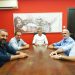 Νέα προγράμματα για τη στήριξη της μικρομεσαίας επιχειρηματικότητας