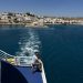 Καιρός: Ανεβαίνει η θερμοκρασία – Πλησιάζουν τα 40άρια