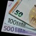 Νέο έκτακτο επίδομα σε 400.000 εργαζόμενους: Ποιοι το δικαιούνται