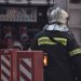 Βαρυμπόμπη: Θρίλερ με τους τρεις νεκρούς σε φρεάτιο – Έψαχναν για χρυσό;