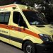 Έλληνας παίκτης ριάλιτι έπεσε από την ταράτσα (pics)