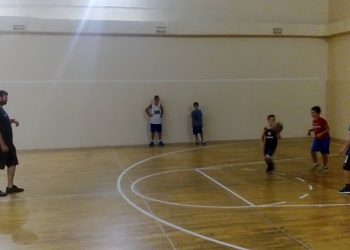 Αιτήσεις συλλόγων για χρήση χώρων  σχολείων