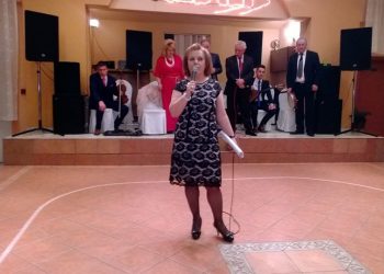Όταν σπέρνεις ανέμους θερίζεις θύελλες
