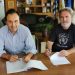Ξεκινά η ενεργειακή αναβάθμιση στο 5ο Δημοτικό Σχολείο Τρικάλων