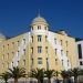 Διεθνής επιτυχία του Πανεπιστημίου Θεσσαλίας