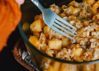 Τα superfoods που πρέπει να τρως όλο το καλοκαίρι