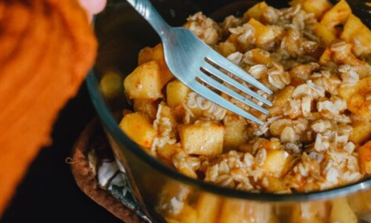 Τα superfoods που πρέπει να τρως όλο το καλοκαίρι