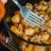 Τα superfoods που πρέπει να τρως όλο το καλοκαίρι