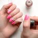 5 tips για να κρατήσουν τα νύχια σου έως και 2 εβδομάδες
