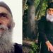 Άγιος Παΐσιος: Εορτάζει σήμερα 12 Ιουλίου-Ποιος ήταν ο θαυμαστός βίος του-ΒΙΝΤΕΟ