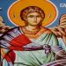 Σύναξη του Αρχαγγέλου Γαβριήλ: Εορτάζει σήμερα 13 Ιουλίου-ΒΙΝΤΕΟ