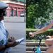 Αλλάζουν όλα στο νέο ΚΟΚ: Τέλος το σβήσιμο κλήσεων της Τροχαίας -Υποχρεωτικό κράνος σε ποδηλάτες έως 12 ετών