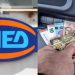 ΟΑΕΔ: Νέες θέσεις εργασίας για 86.000 ανέργους με μισθούς έως 950€ – Ποιοι οι δικαιούχοι και τα κριτήρια
