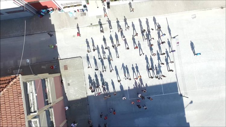Πανελλήνιο βραβείο στα Οικονομικά για μαθήτρια του 7ου ΓΕΛ Τρικάλων