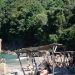 Λάρισα: Αυτή η …κρυφή «μαγική» παραλία είναι το νέο hot spot της νεολαίας – Από άγνωστη έγινε trendy (φωτο – βίντεο)