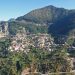 Ανήλιο Μετσόβου: Χωριό γαλήνης και φυσικής ομορφιάς
