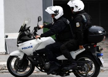 Η ΕΛ.ΑΣ. προειδοποιεί: Προσοχή! Μην κάνετε αυτό το λάθος όταν φύγετε για διακοπές