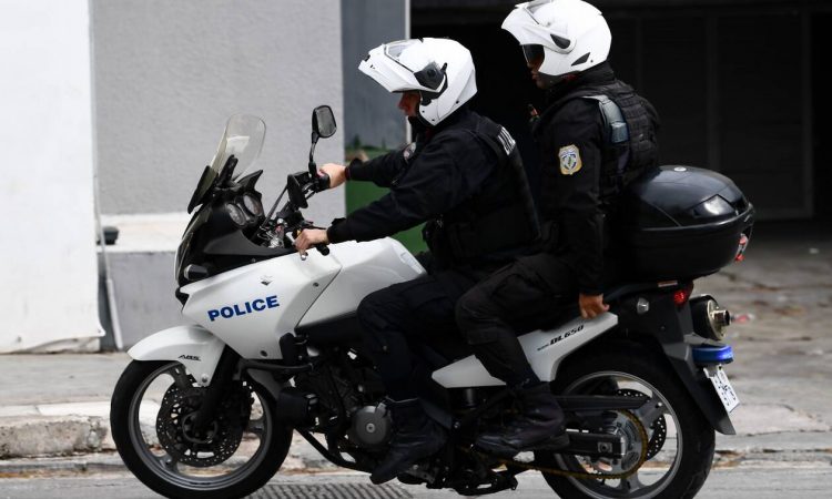 Η ΕΛ.ΑΣ. προειδοποιεί: Προσοχή! Μην κάνετε αυτό το λάθος όταν φύγετε για διακοπές