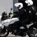 Η ΕΛ.ΑΣ. προειδοποιεί: Προσοχή! Μην κάνετε αυτό το λάθος όταν φύγετε για διακοπές