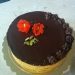 Baumkuchen (μπαουκουχεν)