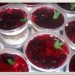 Cheese cake