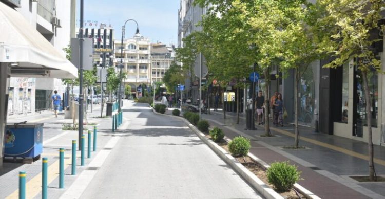Όταν η Λάρισα γίνεται viral για την ζέστη της! Τα …ωραία που κυκλοφορούν στο Facebook (φωτο)