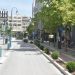 Όταν η Λάρισα γίνεται viral για την ζέστη της! Τα …ωραία που κυκλοφορούν στο Facebook (φωτο)