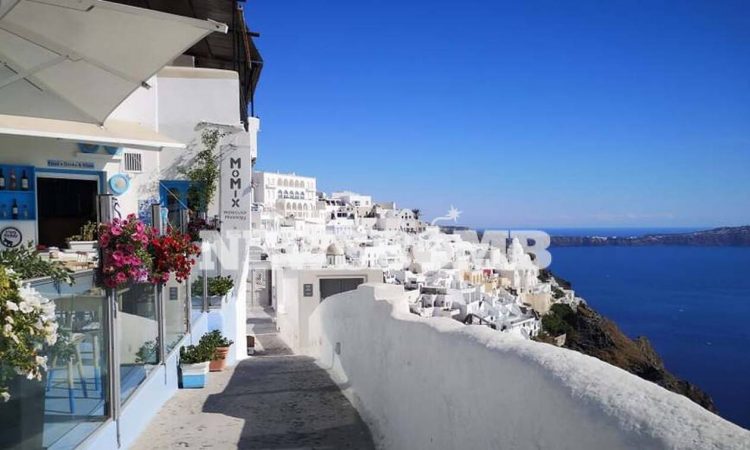 ΟΑΕΔ – Κοινωνικός Τουρισμός 2020: Δείτε ΕΔΩ τους προσωρινούς πίνακες -Πώς θα δοθούν οι επιταγές