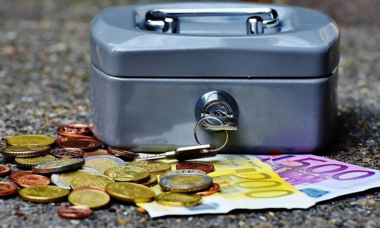 Επίδομα παιδιού A21: Πότε θα πληρωθεί η γ’ δόση στους δικαιούχους